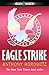 Eagle Strike (Alex Rider, #4)