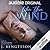 Like the Wind (AnyDayNow, #1)