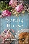 Spring House