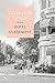 Hotel Claremont by Elizabeth Taylor