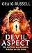 Devil Aspect