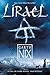 Lirael (Abhorsen, #2)