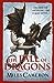 The Fall of Dragons (The Traitor Son Cycle, #5)