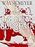 The Ballena Suprema (Personal Foul Book 3)