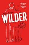 Wilder