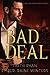 Bad Deal (Belikov Crime Family, #1)