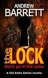 The Lock by Andrew Barrett