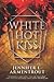 White Hot Kiss (The Dark Elements, #1)