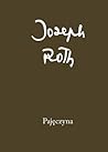 Pajęczyna by Joseph Roth