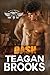 Dash (Blackwings MC #1)