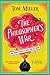 The Philosopher's War (The Philosophers Series, #2)