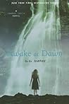 Awake at Dawn (Shadow Falls, #2)