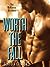 Worth the Fall (The McKinney Brothers, #1)