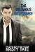 The Oblivious Billionaire A Romantic Comedy About a Forgetful Billionaire (Misbehaving Billionaires Book 2) by Kristy Tate