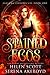 Stained Egos (Salsang Chronicles, #1)