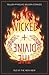 The Wicked + The Divine, Vol. 8: Old Is the New New