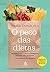 O peso das dietas: Emagreça de forma sustentável dizendo não às dietas