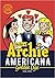 The Best of Archie American...