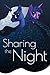 Sharing the Night by Cast-Iron Caryatid