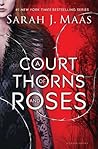 A Court of Thorns...