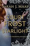 A Court of Frost and Starlight (A Court of Thorns and Roses, #3.5)