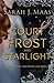 A Court of Frost and Starlight (A Court of Thorns and Roses, #3.5)