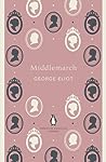 Middlemarch