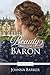 Beauty and the Baron (Forever After Retellings, #1)