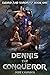 Dennis the Conqueror (Sword...