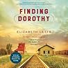 Finding Dorothy: ...