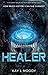 Healer