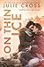 On Thin Ice (Juniper Falls #3)