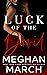 Luck of the Devil (Forge Tr...