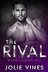 The Rival (Marry the Scot, #0.5)