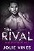 The Rival (Marry the Scot, #0.5)