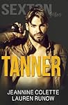 Tanner by Jeannine Colette