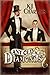 Any Old Diamonds (Lilywhite Boys, #1)