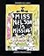 Miss Nelson Is Missing! by Harry Allard