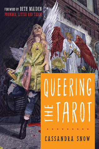 Queering the Tarot