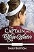 The Captain and Miss Winter (Forever After Retellings #2)