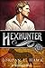 Hexhunter (Hexworld #4)