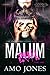 Malum: Part 1 (Elite Kings Club, #4)