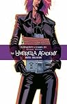 The Umbrella Academy, Vol. 3 by Gerard Way