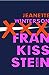 Frankissstein: A Love Story