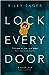 Lock Every Door by Riley Sager