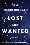 Lost and Wanted by Nell Freudenberger