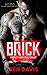 Brick (Cooper Construction, #1)