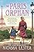 The Paris Orphan by Natasha Lester