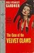 The Case of the Velvet Claws (Perry Mason #1)