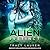 Alien Instinct (Alien #1)